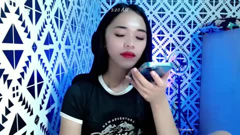 Snapshot of romanticslutxxx chatting on 02/18/25, 07:19 empress online show from 02/18/25, 07:19