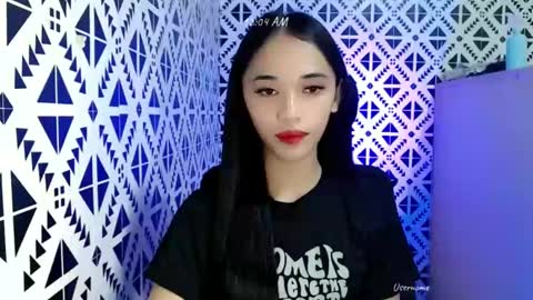 Snapshot of romanticslutxxx chatting on 02/23/25, 04:02 empress online show from 02/23/25, 04:02