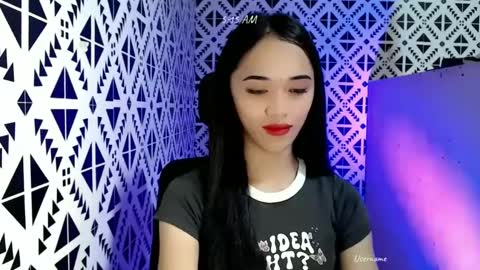 Snapshot of romanticslutxxx chatting on 02/27/25, 09:14 empress online show from 02/27/25, 09:14