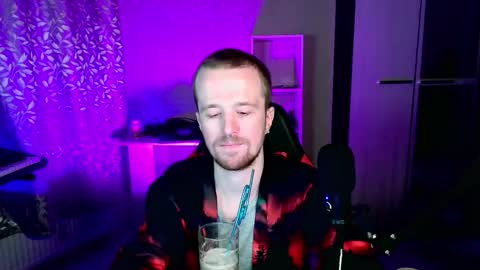 Snapshot of romantobizin chatting on 03/01/26, 10:01 Roman online show from 03/01/26, 10:01