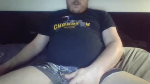 romarickd online show from 04/23/26, 11:09