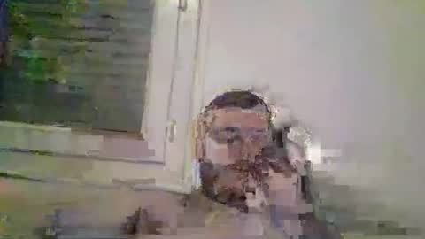 romarickd online show from 04/24/26, 09:01