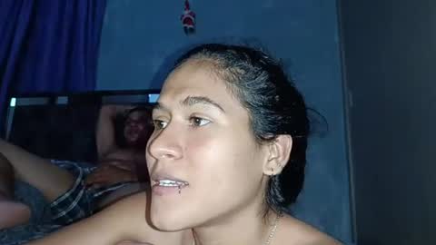 Snapshot of romario_balls chatting on 06/28/26, 05:46 R O M A N online show from 06/28/26, 05:46
