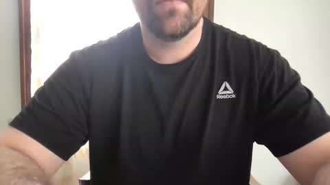 rome647 online show from 03/26/26, 04:23