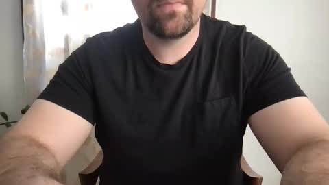 rome647 online show from 04/27/26, 04:49