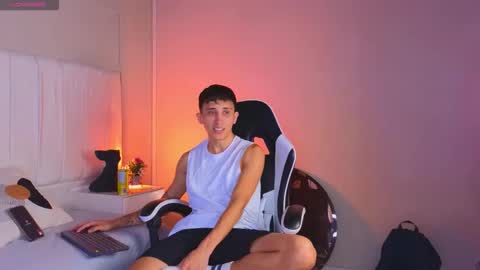 Rome online show from 04/01/26, 07:33