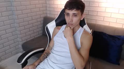 Rome online show from 04/10/26, 07:40