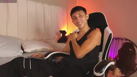 Rome online show from 04/13/26, 07:41