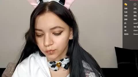 Anica online show from 09/23/25, 03:26