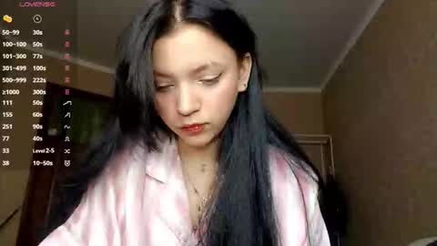 Anica online show from 10/16/25, 10:16