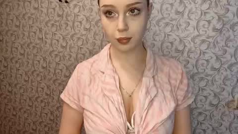 Alya online show from 01/13/26, 09:14