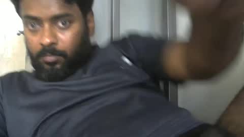 Punith online show from 03/03/25, 09:44