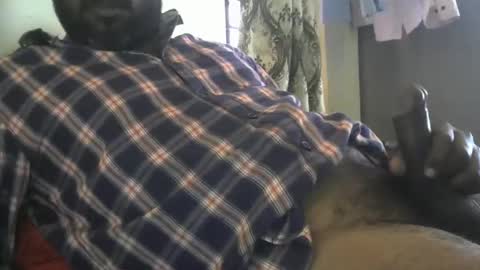 Punith online show from 11/10/25, 07:29