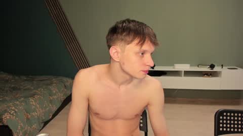 Snapshot of romeo_mercy chatting on 12/09/24, 09:39 Romeo online show from 12/09/24, 09:39