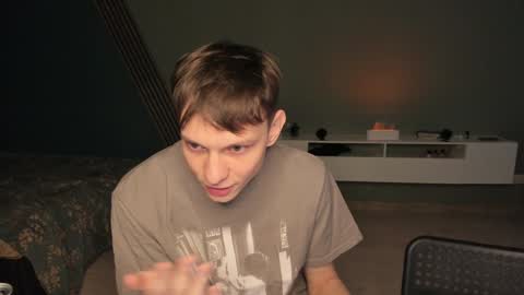 Snapshot of romeo_mercy chatting on 12/10/24, 10:17 Romeo online show from 12/10/24, 10:17