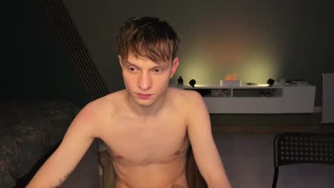 Snapshot of romeo_mercy chatting on 12/13/24, 11:28 Romeo online show from 12/13/24, 11:28