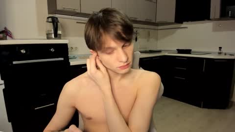 Snapshot of romeo_mercy chatting on 10/30/25, 05:31 Romeo online show from 10/30/25, 05:31