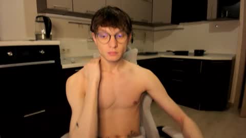 Snapshot of romeo_mercy chatting on 11/02/25, 09:39 Romeo online show from 11/02/25, 09:39