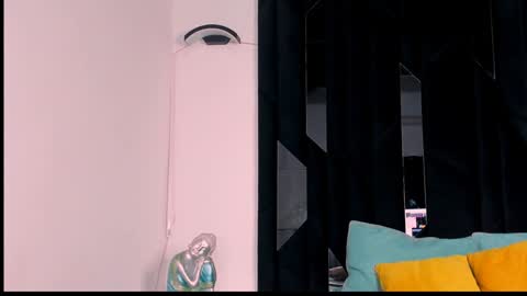 Snapshot of romeo_ricci1 chatting on 01/11/25, 06:01 Romeo Ricci online show from 01/11/25, 06:01