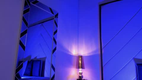 Snapshot of romeo_ricci1 chatting on 01/21/25, 09:46 Romeo Ricci online show from 01/21/25, 09:46