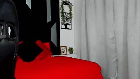 Romeo Ricci online show from 11/19/25, 12:27