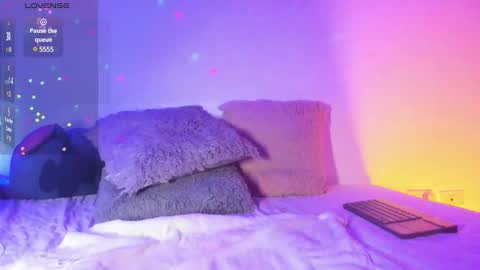 Snapshot of romeocolin_ chatting on 01/09/25, 03:12 R O M E O online show from 01/09/25, 03:12