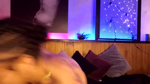 Snapshot of romeocolin_ chatting on 02/16/26, 06:15 R O M E O online show from 02/16/26, 06:15