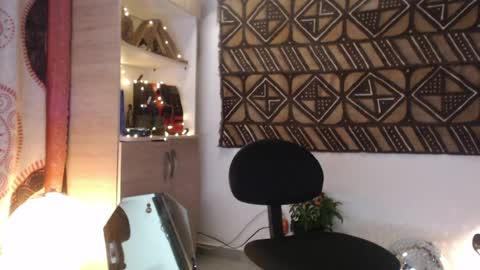 Snapshot of romeocolin_ chatting on 03/30/26, 01:39 R O M E O online show from 03/30/26, 01:39