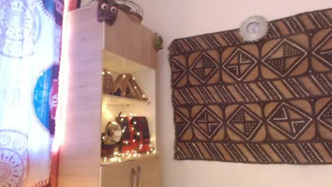 Snapshot of romeocolin_ chatting on 03/31/26, 03:56 R O M E O online show from 03/31/26, 03:56