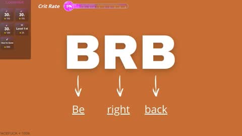 Romeo and Kate online show from 03/01/26, 09:55