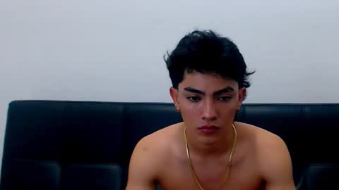 Romeo online show from 11/06/25, 07:15