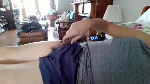 Trinked online show from 01/15/26, 11:08