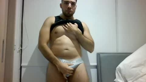 Romeo online show from 05/12/26, 11:46