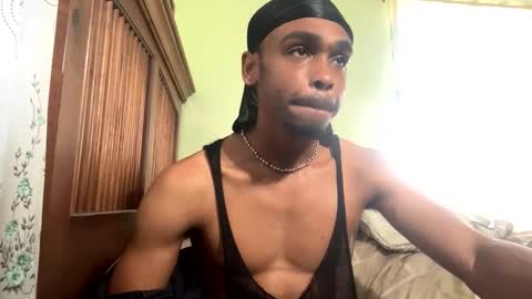 romeotyn online show from 02/01/25, 06:08