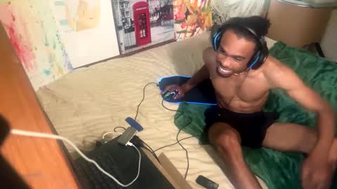 romeotyn online show from 02/10/25, 10:51