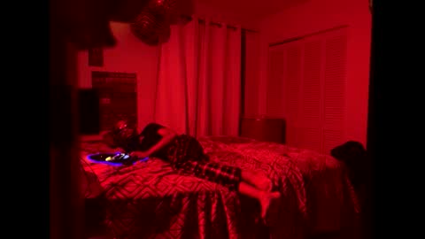 romeotyn online show from 03/03/25, 11:00