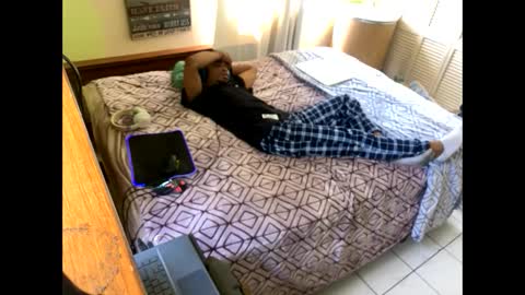 romeotyn online show from 03/03/25, 04:56