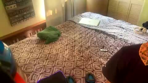 romeotyn online show from 03/03/25, 08:00