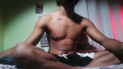 romeotyn online show from 09/10/25, 06:46