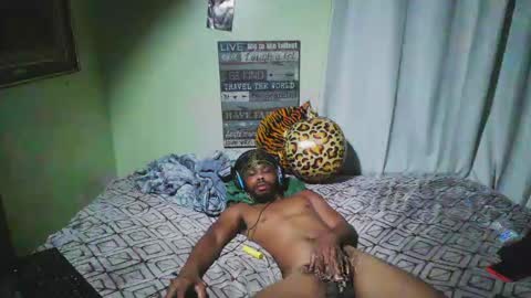 romeotyn online show from 09/22/25, 12:56