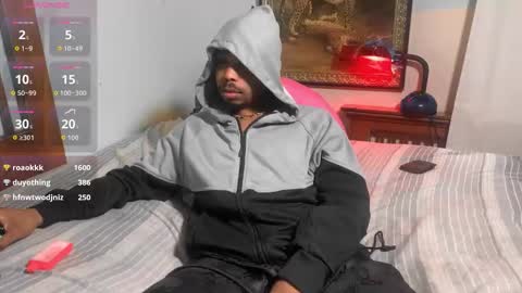 Snapshot of romeotyn chatting on 02/03/26, 07:13 romeotyn online show from 02/03/26, 07:13