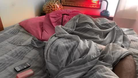 Snapshot of romeotyn chatting on 02/03/26, 07:19 romeotyn online show from 02/03/26, 07:19