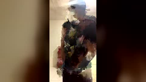 Snapshot of romeotyn chatting on 02/11/26, 01:54 romeotyn online show from 02/11/26, 01:54