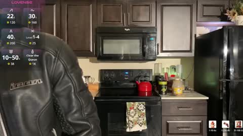 Snapshot of romeotyn chatting on 02/22/26, 11:36 romeotyn online show from 02/22/26, 11:36