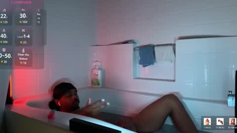 Snapshot of romeotyn chatting on 02/23/26, 09:34 romeotyn online show from 02/23/26, 09:34