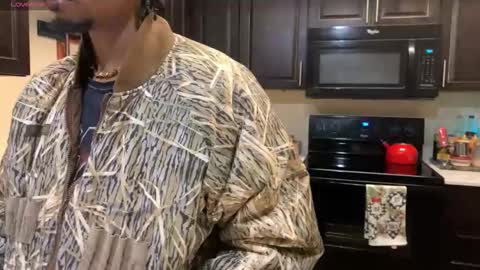 Snapshot of romeotyn chatting on 02/26/26, 02:32 romeotyn online show from 02/26/26, 02:32