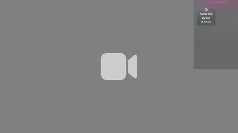 Snapshot of romeotyn chatting on 03/04/26, 09:10 romeotyn online show from 03/04/26, 09:10