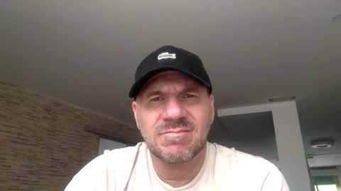 Snapshot of rominus69 chatting on 04/28/26, 12:21 rominus69 online show from 04/28/26, 12:21