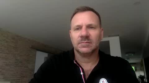 Snapshot of rominus69 chatting on 05/06/26, 02:55 rominus69 online show from 05/06/26, 02:55