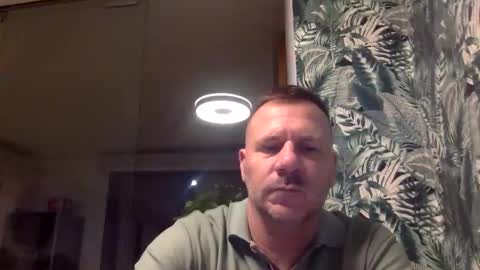 Snapshot of rominus69 chatting on 06/03/26, 07:41 rominus69 online show from 06/03/26, 07:41